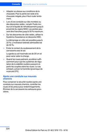 Page 224