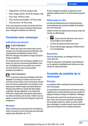 Page 229