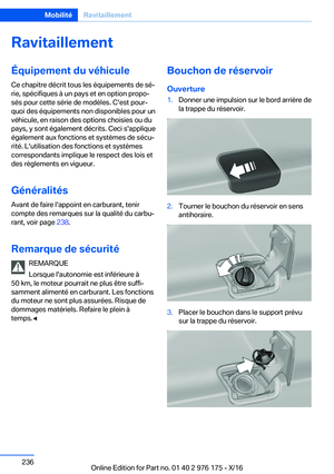 Page 236