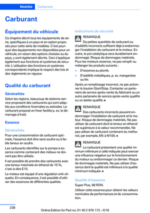 Page 238