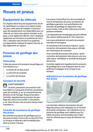 Page 240