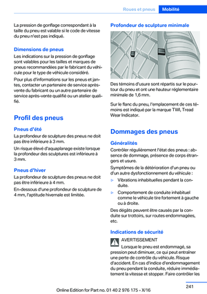 Page 241
