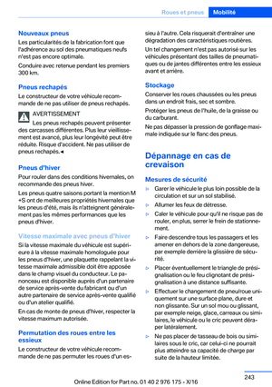 Page 243