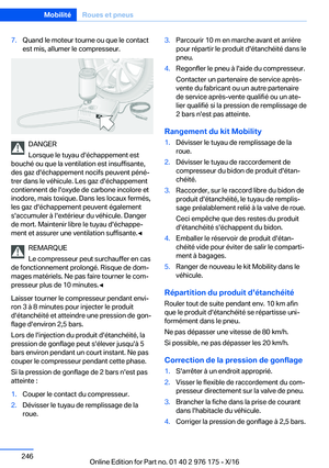 Page 246