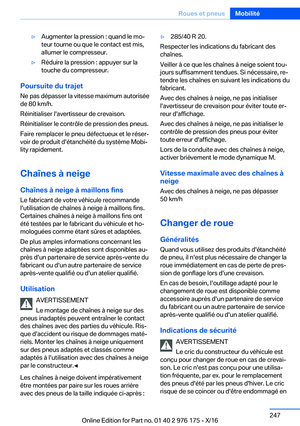 Page 247