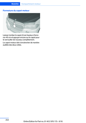 Page 254