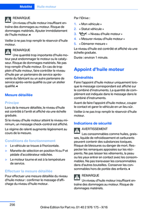 Page 256