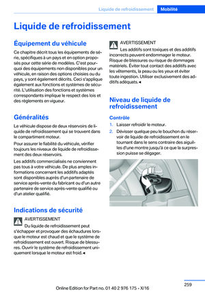 Page 259