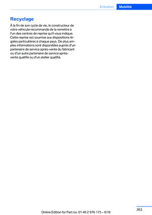 Page 263