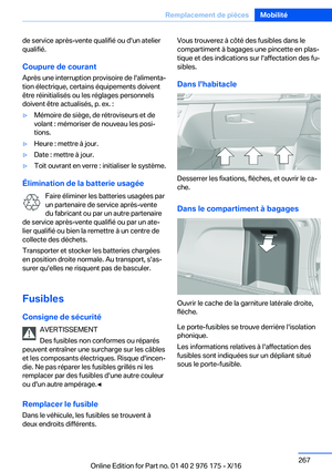 Page 267