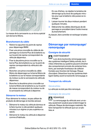 Page 271