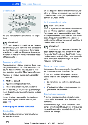 Page 272