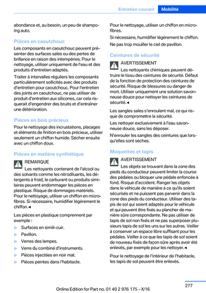 Page 277