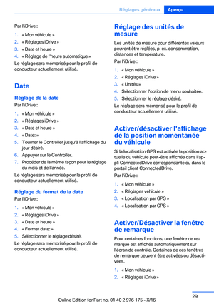 Page 29