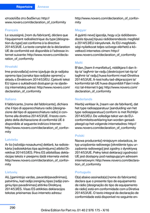 Page 290