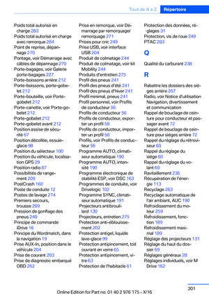 Page 301