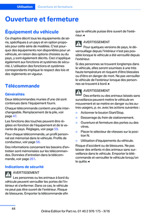 Page 44