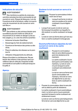 Page 64