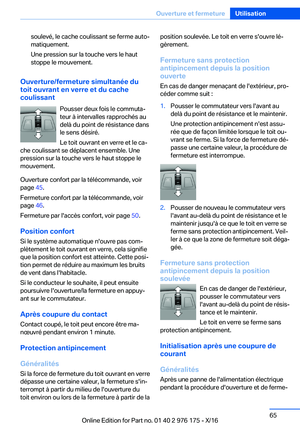 Page 65