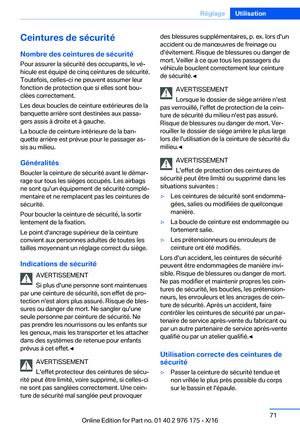 Page 71