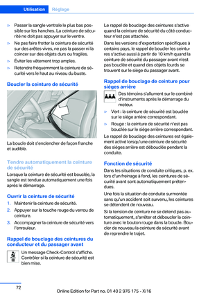 Page 72