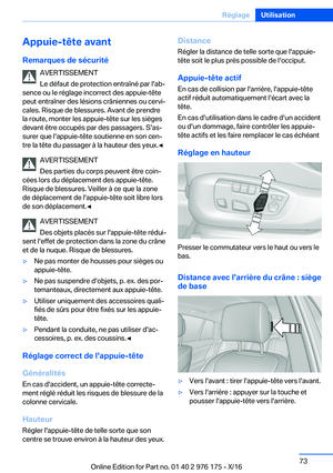 Page 73