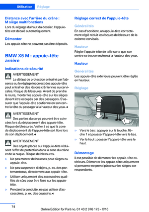 Page 74