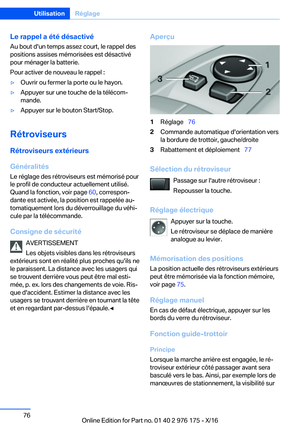 Page 76