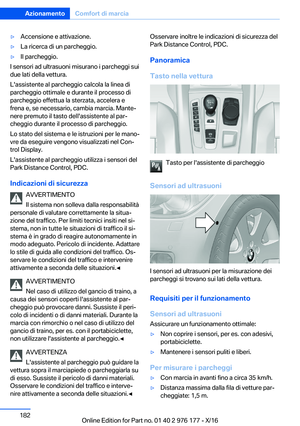 Page 182