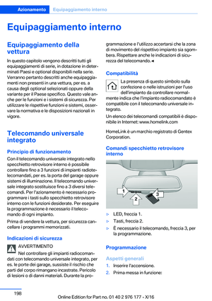 Page 198