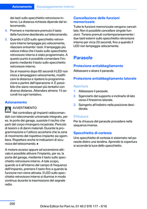 Page 200