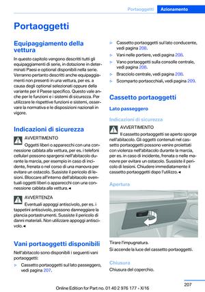 Page 207