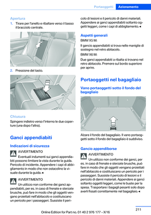 Page 211