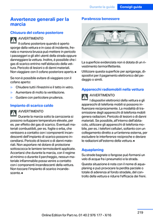 Page 219