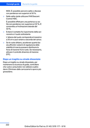 Page 222