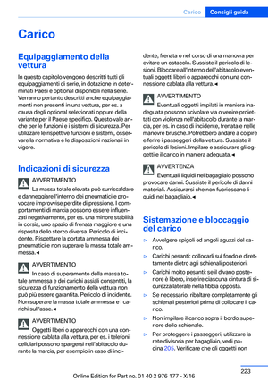 Page 223