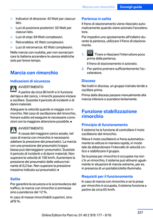 Page 227