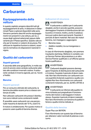 Page 236