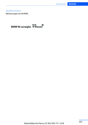 Page 237