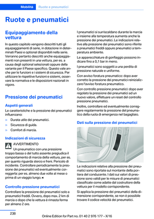 Page 238