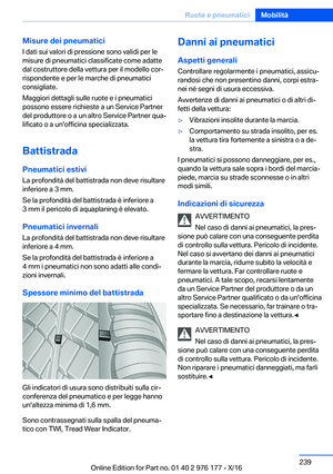 Page 239