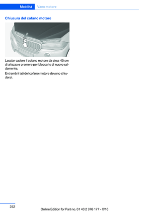 Page 252