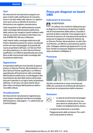 Page 260