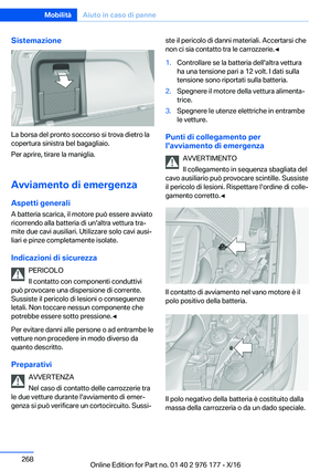 Page 268