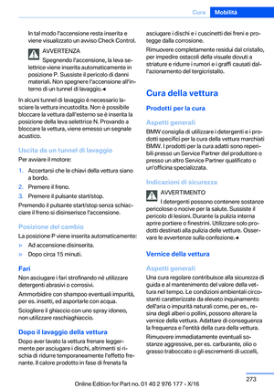 Page 273