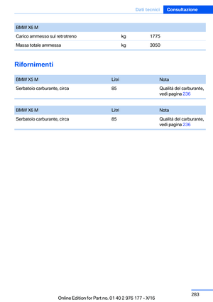 Page 283
