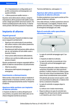 Page 62