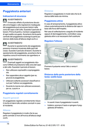 Page 74
