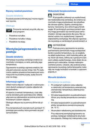 Page 197