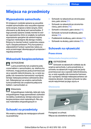 Page 211
